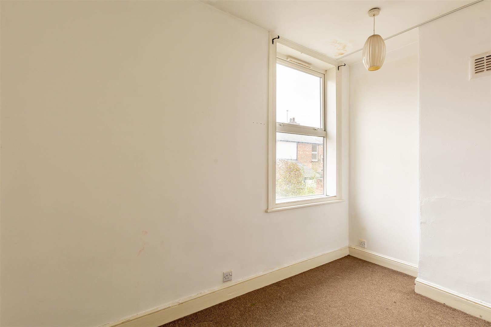 Westwood Road, Nottingham Robert Ellis Estate Agents